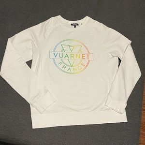 Vuarnet Sweater
